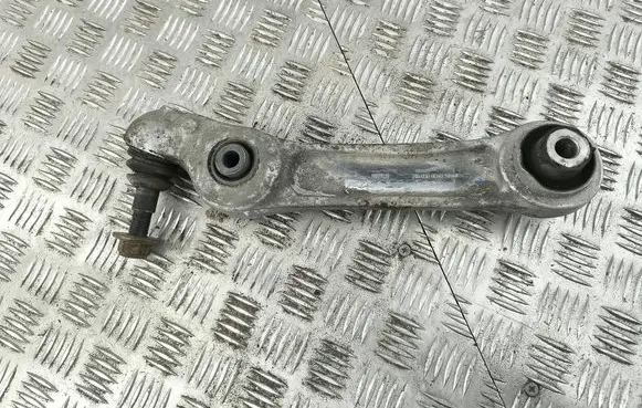 BMW 5 F10 F11 Front lower control arm/wishbone 31126794203