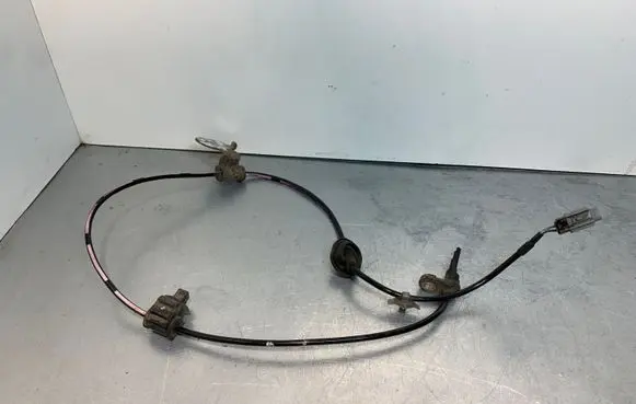 Subaru Forester SJ ABS brake wheel speed sensor
