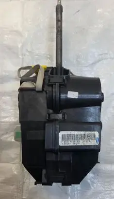Ford S-MAX Gear selector 6G917C453KA