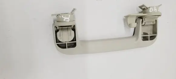 Volvo V40 Rear interior roof grab handle