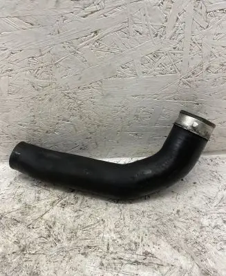 Jeep Grand Cherokee (WK) Intercooler hose/pipe 55037961AA