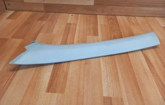 Mercedes-Benz C W204 (A) pillar trim A2046902126