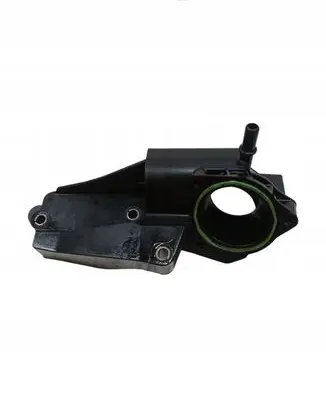 Ford Transit Courier Air intake duct part 1060231S01