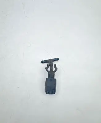 Mercedes-Benz ML W163 Windshield washer spray nozzle 163860XX47 163880024 163860