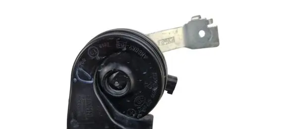 Ford Fusion II Horn signal HG9T13801 HG9T13801AB K39AG