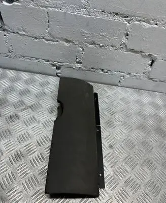 Nissan Navara D40 Other dashboard part