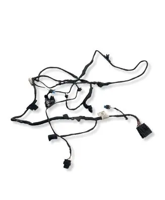 BMW 5 G30 G31 G38 Other wiring loom 8802342 05072017 24052019092928