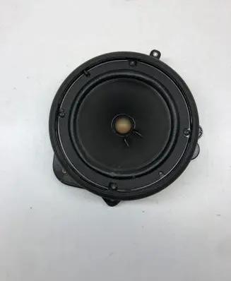 Audi A8 S8 D3 4E Rear door speaker 4E0035411H BOSE