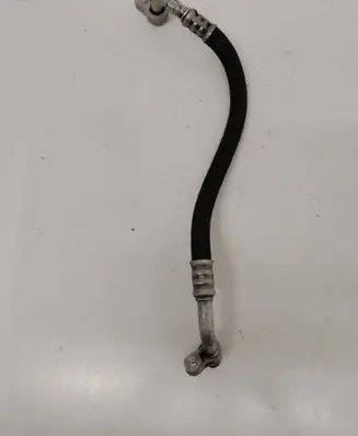 Mercedes-Benz GL X166 Air conditioning (A/C) pipe/hose A1668301315