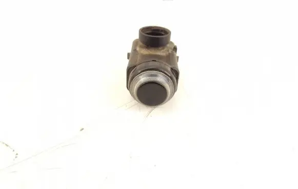 Mercedes-Benz GL X164 Parking PDC sensor 0015427418 0035428718