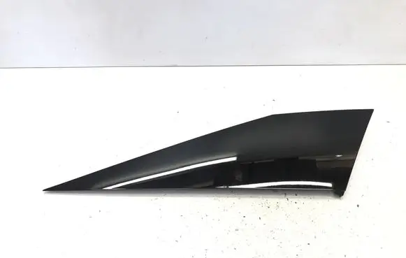 Lexus RZ Side skirt rear trim 6250546010