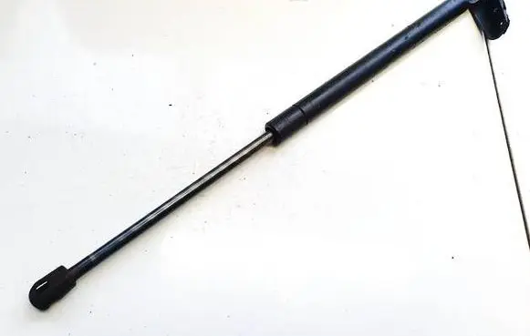 Mazda 626 Tailgate/trunk strut/damper gd8v62620b