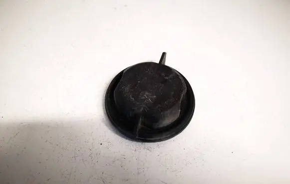 Headlight/headlamp dust cover