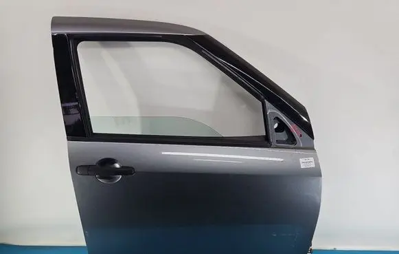 Suzuki Swift I Front door IMPRK1505503