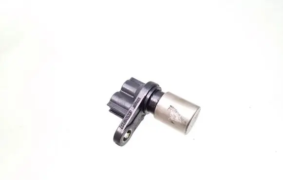 Crankshaft position sensor