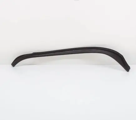 Volvo S90, V90 Other body part 32274033