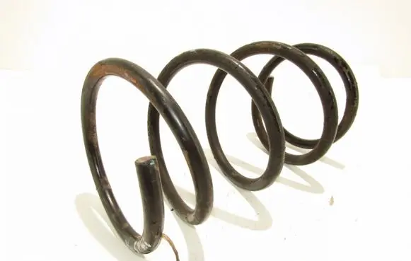 Subaru Forester SH Front coil spring