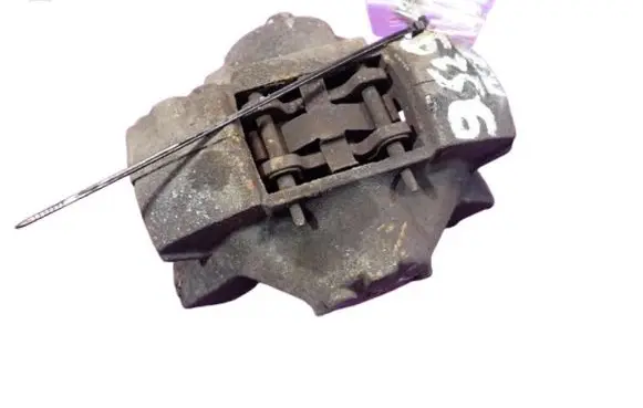 Volvo 850 Rear brake caliper
