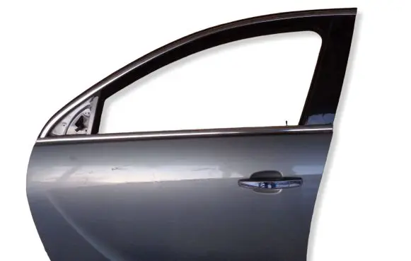 Opel Insignia A Front door 
