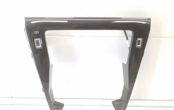 Peugeot 2008 II Other interior part 9828368780 98313506DX