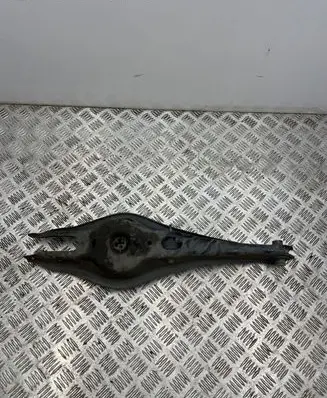 Rear upper control arm/wishbone