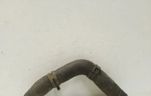 Volkswagen Transporter - Caravelle T5 Engine coolant pipe/hose