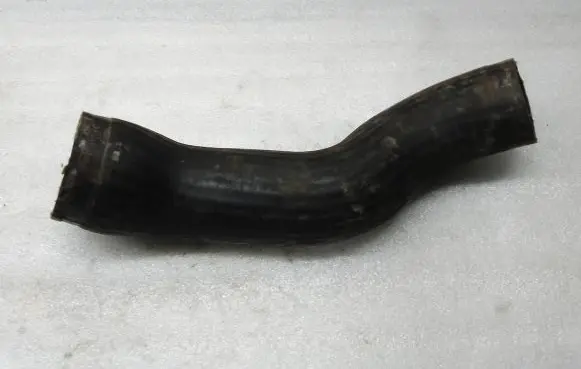 Volvo S60 Intercooler hose/pipe 30680218