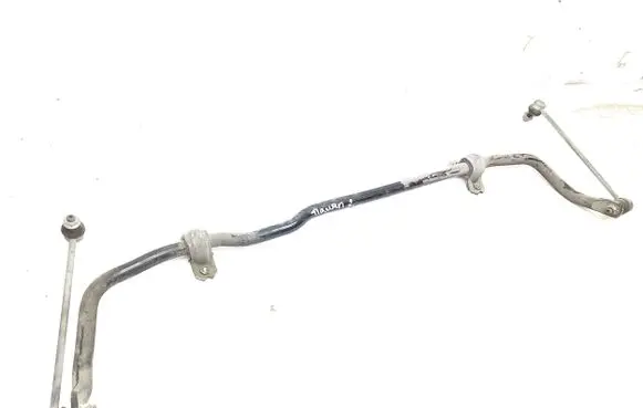 Volkswagen Tiguan Allspace Front anti-roll bar/sway bar 3Q0411303M