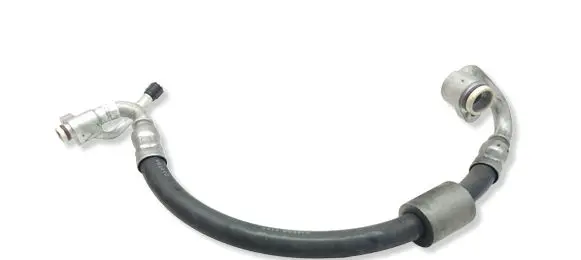 BMW X3 F25 Air conditioning (A/C) pipe/hose 21203100