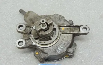 Toyota Corolla E160 E170 Vacuum pump 293000T020