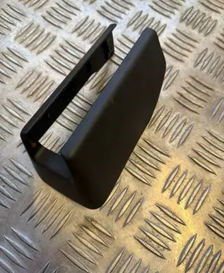 Honda CR-V Other interior part 81106