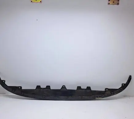 Volkswagen Eos Front bumper lip 1Q0805915 M5922