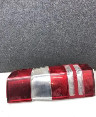 Mercedes-Benz Sprinter W906 Rear/tail lights A9068202100