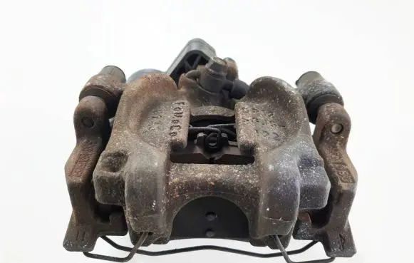 Ford Galaxy Rear brake caliper
