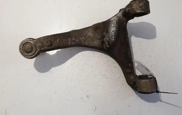 Hyundai Santa Fe Rear upper control arm/wishbone