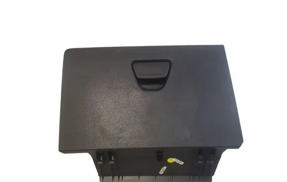 Ford Fiesta Glove box ae835406010a