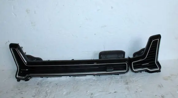 KIA Sportage Panel trim 