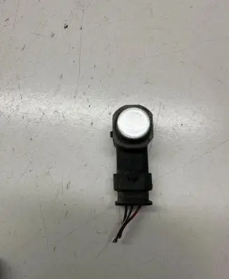 Volkswagen PASSAT B6 Parking PDC sensor 3C0919275S