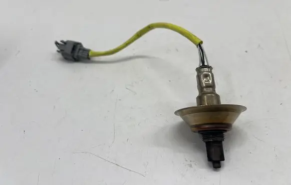 Nissan X-Trail T33 Lambda probe sensor HMLGT4937R