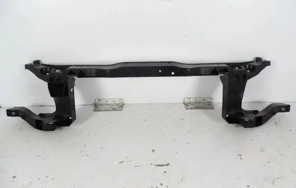 Mercedes-Benz Metris W447 Radiator support slam panel A4478801103