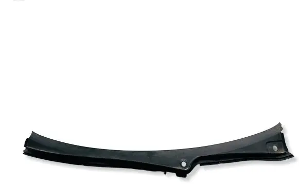 Audi Q5 SQ5 Wiper trim 8R1819403