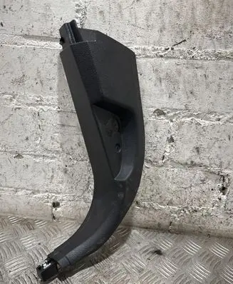 BMW X5 E70 Other interior part 7148507 10834110