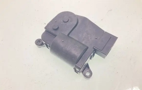 Volvo XC40 Other control units/modules 8D89079567 32226715