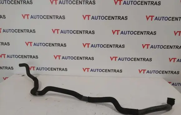 BMW X3 G01 Engine coolant pipe/hose 64219354459
