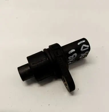Skoda Fabia Mk1 (6Y) Speed sensor (speedometer sensor) 6Q0919149A
