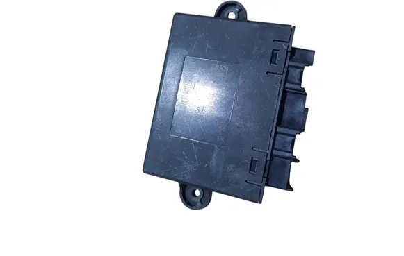 Ford Mondeo MK V Door control unit/module DG9T14B533CF