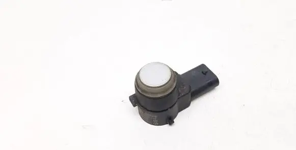 Mercedes-Benz E W212 Parking PDC sensor A2125420018 0263003616