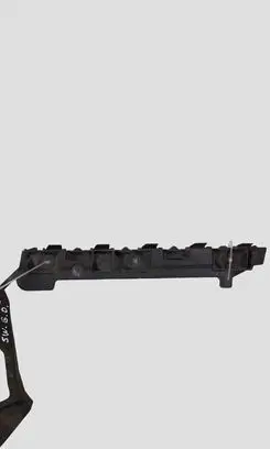 Opel Astra J Rear bumper mounting bracket 495048501