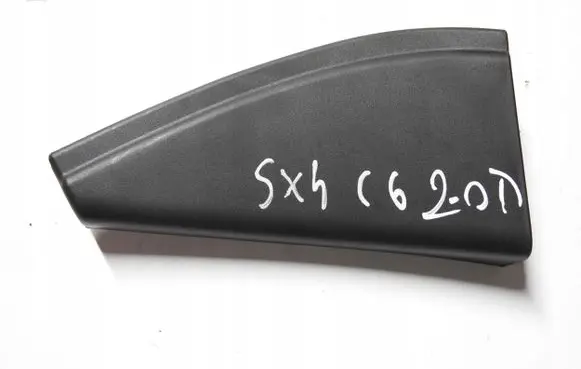 Fiat Sedici Other interior part 8379679J00