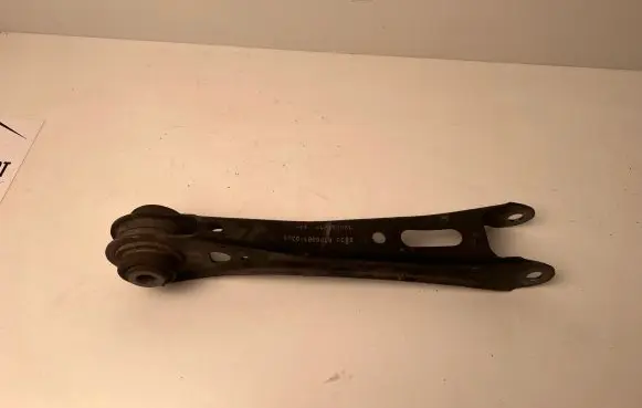 BMW X3 F25 Rear control arm 6786981